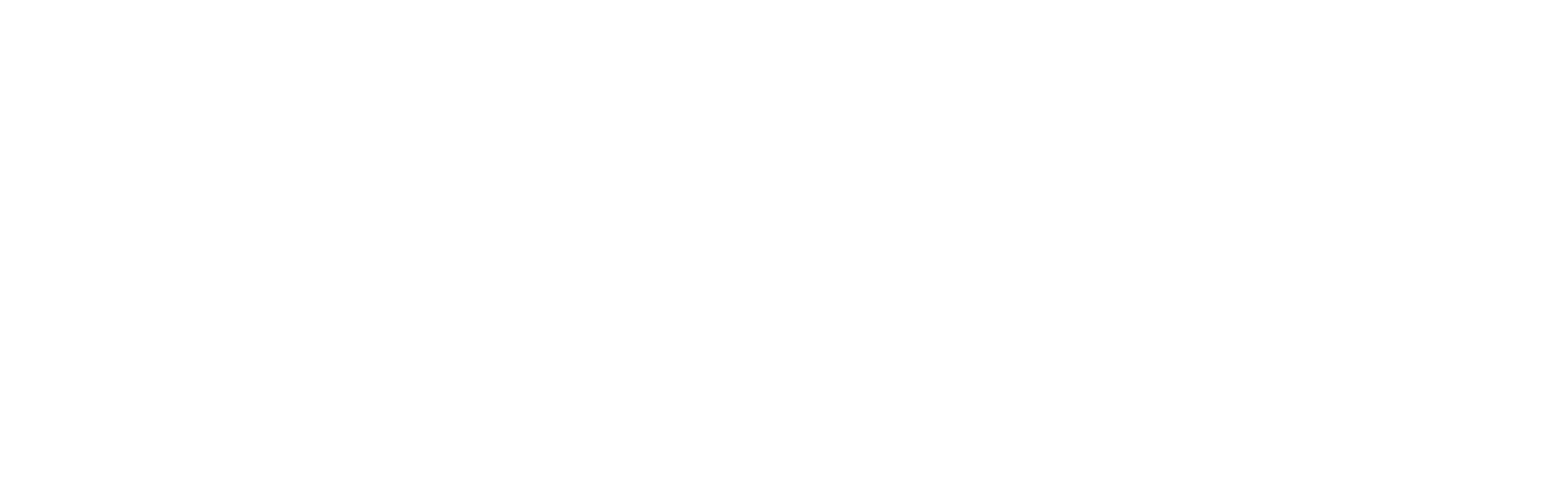 Victor Blanco Studio